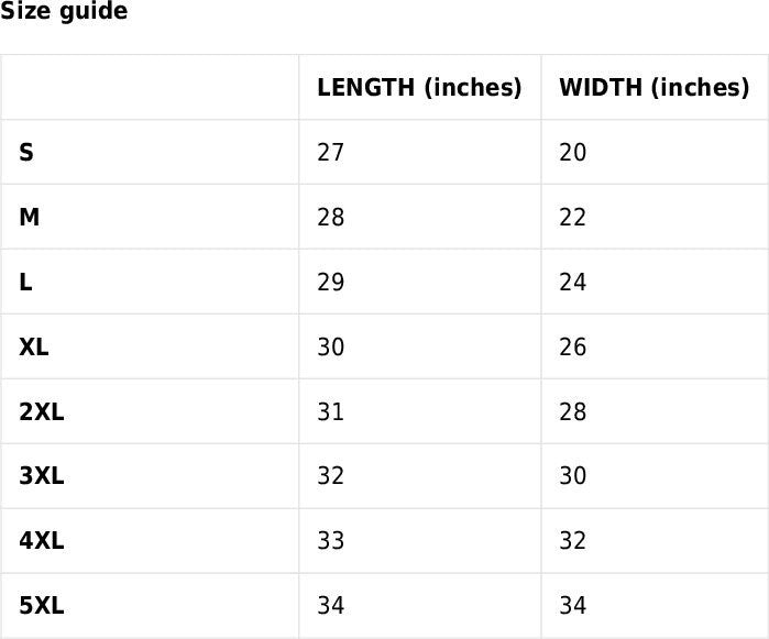 Just Be a Rock Sweater - Everything Everywhere All At Once - A24 Film Fans Gift - Unisex Embroidered Crew Neck