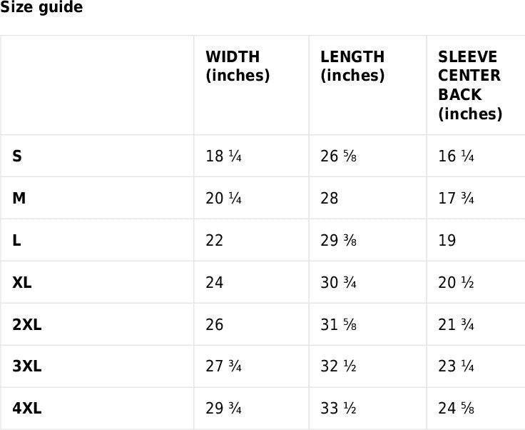 Sardine T Shirt - Canned Fish Moment - Anchovy Fans - Seafood Lovers - Cotton Embroidered Shirt - Multiple Colors
