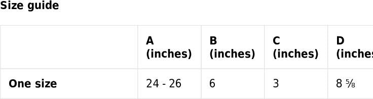 Salt Lime Bride Trucker Hat – Custom DTG Foam Hat for Bachelorette Party, Margarita Girls, Bride Crew Hat