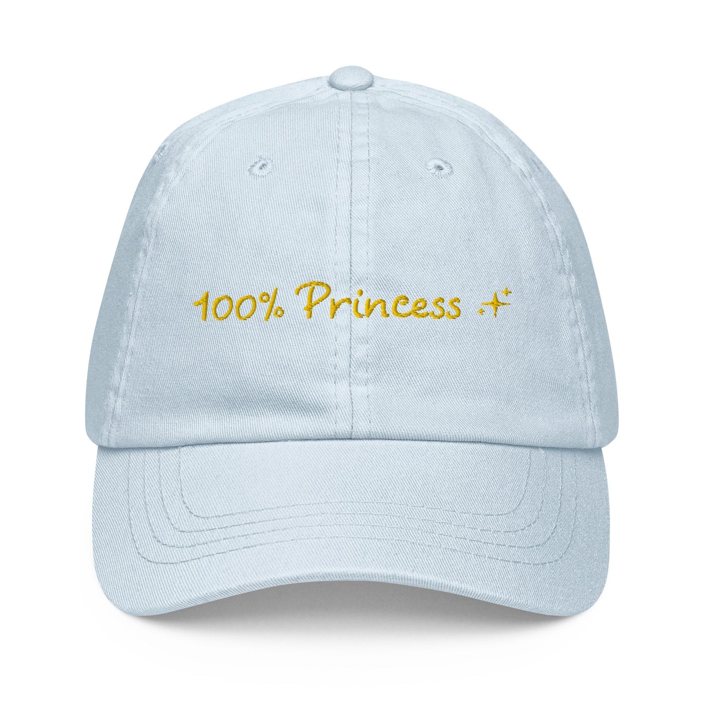 Princess Hat - Gift for Girlies, Besties and Girlfriends