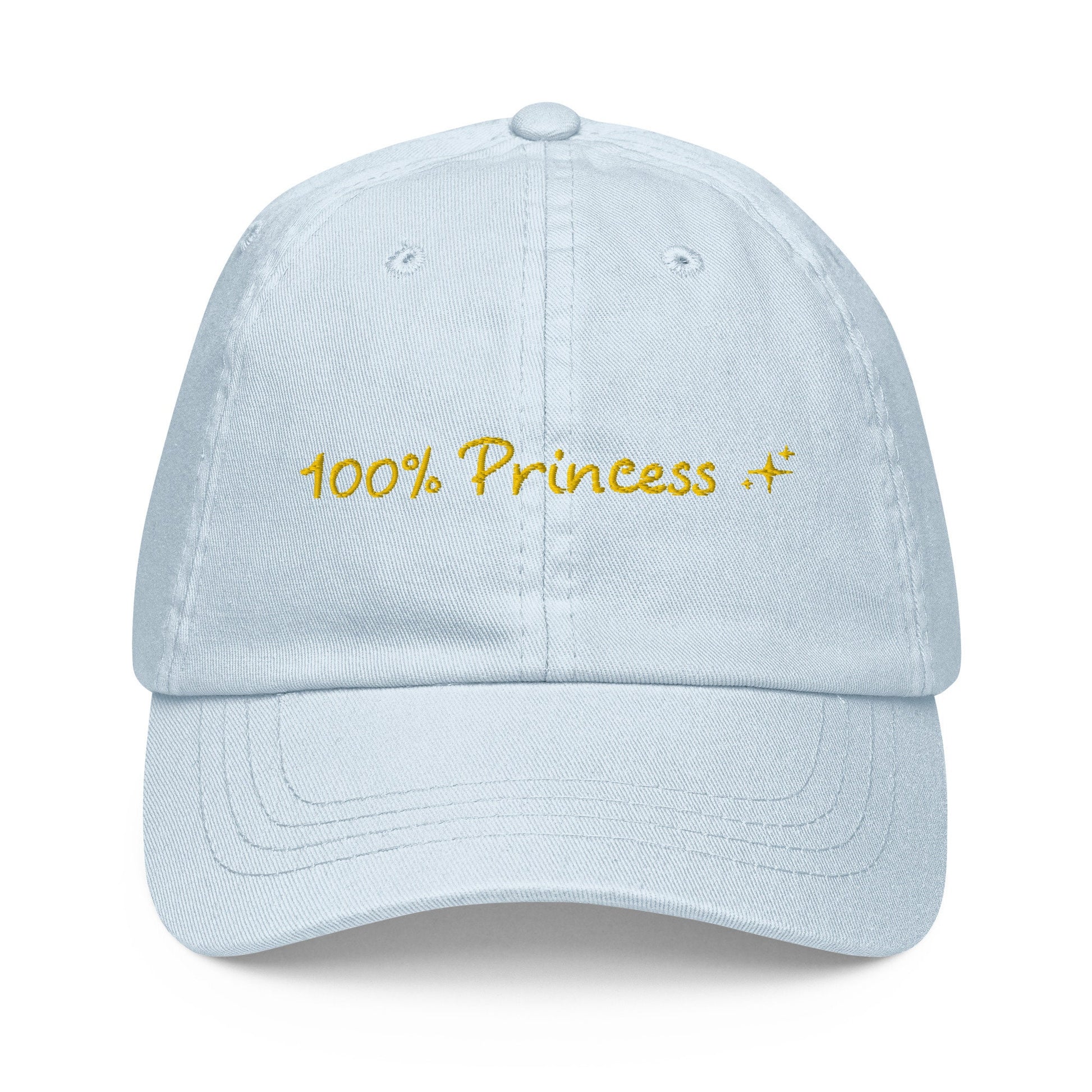 Princess Hat - Gift for Girlies, Besties and Girlfriends