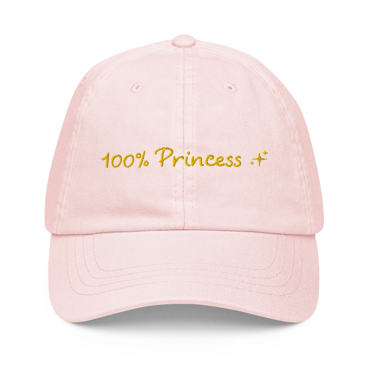 Princess Hat - Gift for Girlies, Besties and Girlfriends