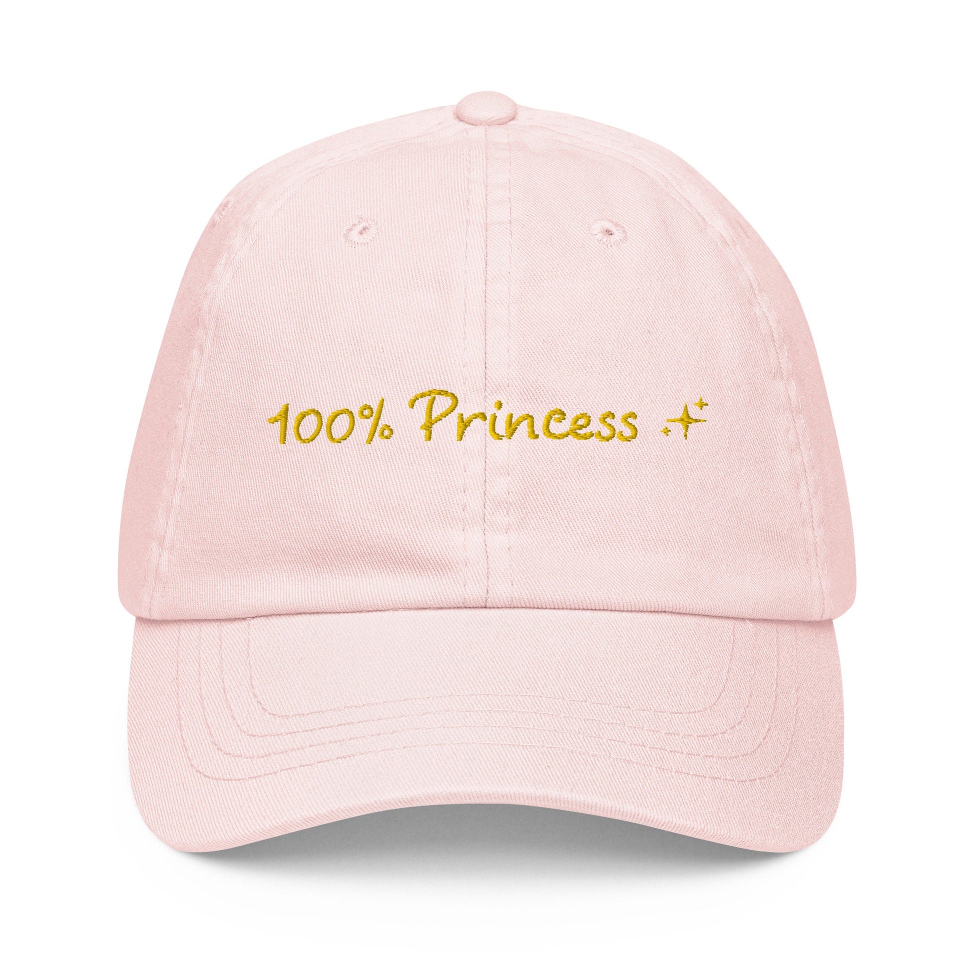 Princess Hat - Gift for Girlies, Besties and Girlfriends