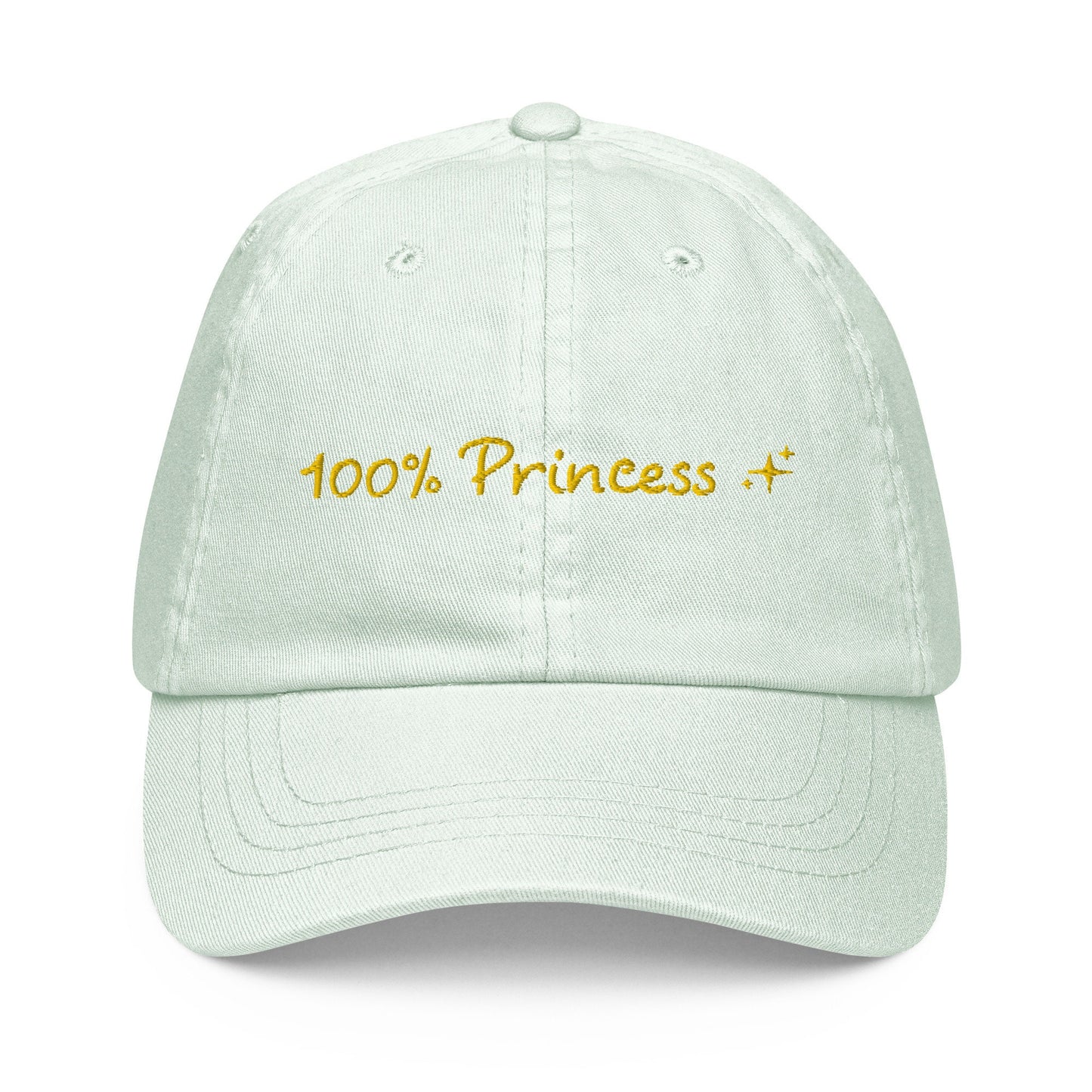 Princess Hat - Gift for Girlies, Besties and Girlfriends