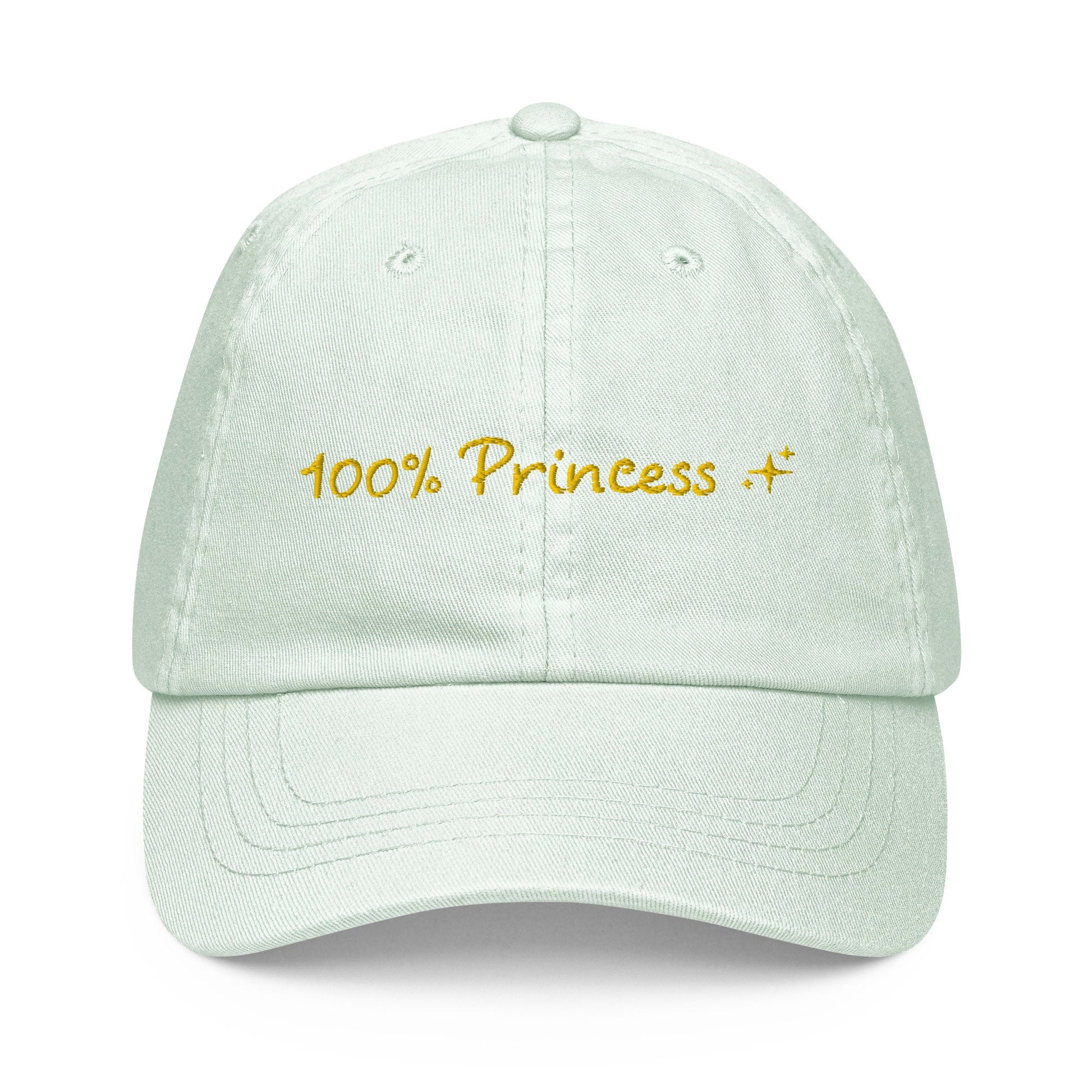 Princess Hat - Gift for Girlies, Besties and Girlfriends