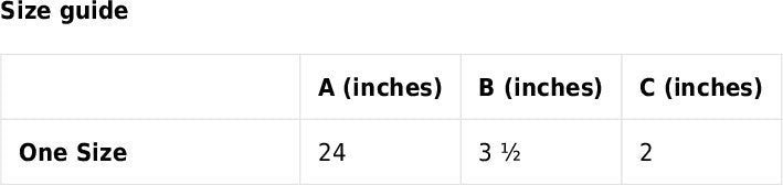 Tequila Shot Bucket Hat - Embroidered 100% Organic Cotton