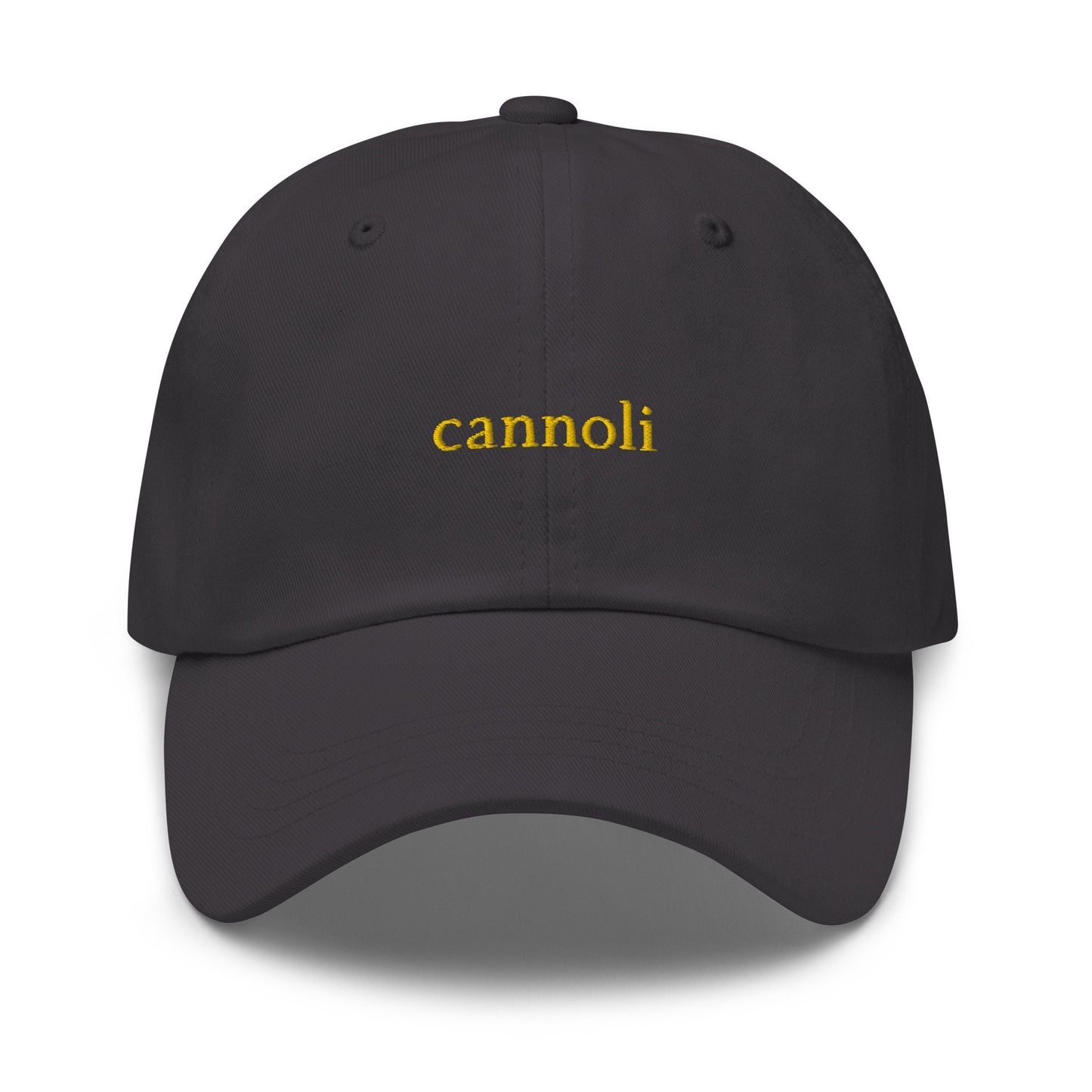 Dad hat