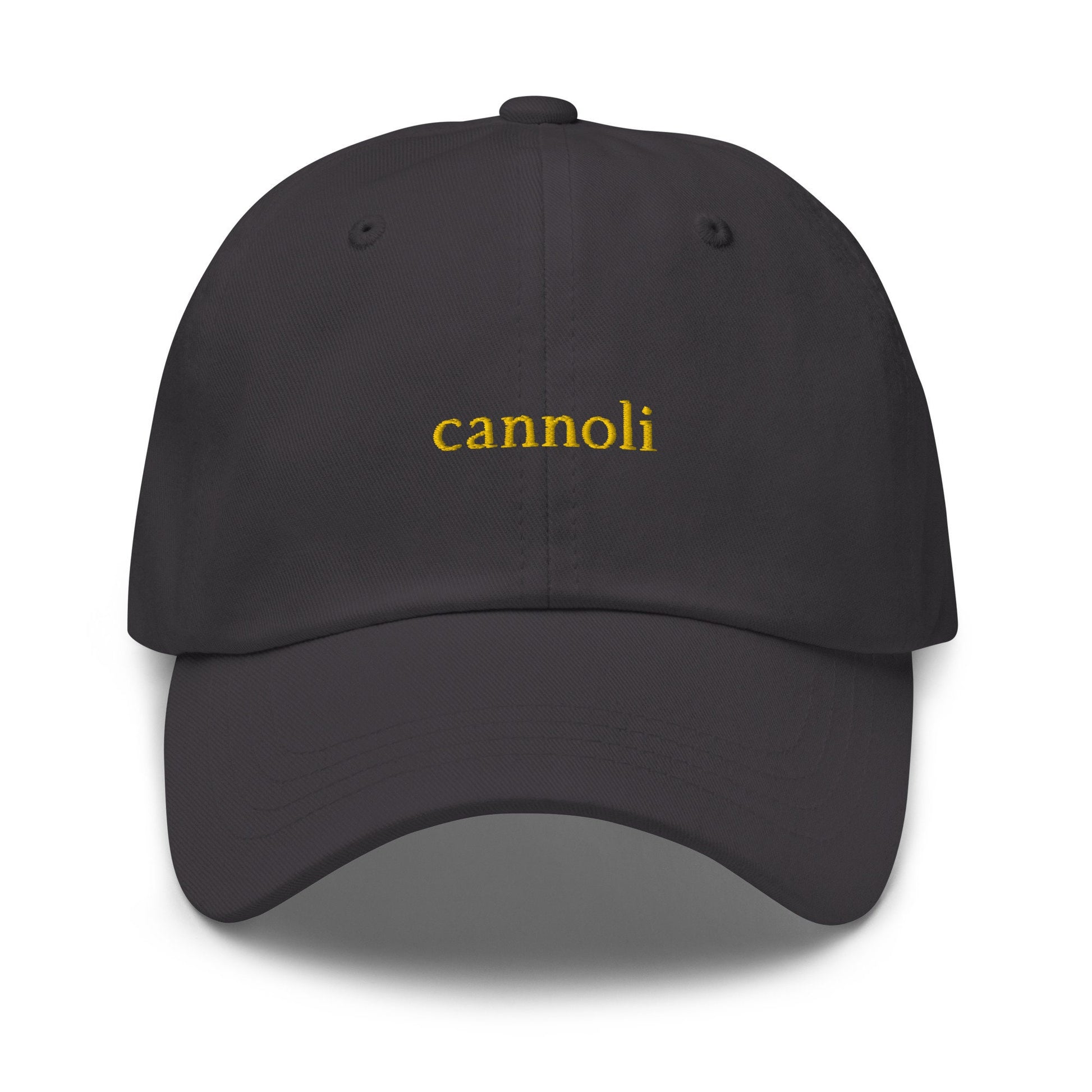 Dad hat